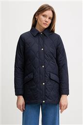 ΜΠΟΥΦΑΝ LAUREN RALPH LAUREN