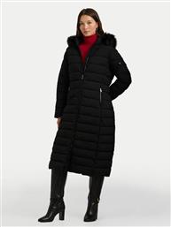 ΜΠΟΥΦΑΝ ΧΕΙΜΩΝΙΑΤΙΚΟ LAUREN RALPH LAUREN