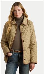 ΜΠΟΥΦΑΝ ΜΕΤΑΒΑΤΙΚΟ LAUREN RALPH LAUREN