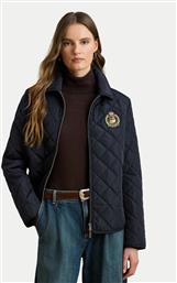 ΜΠΟΥΦΑΝ ΜΕΤΑΒΑΤΙΚΟ LAUREN RALPH LAUREN