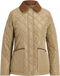 ΜΠΟΥΦΑΝ ΜΕΤΑΒΑΤΙΚΟ LAUREN RALPH LAUREN