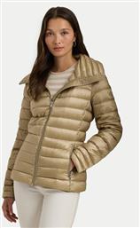 ΜΠΟΥΦΑΝ ΠΟΥΠΟΥΛΕΝΙΟ LAUREN RALPH LAUREN