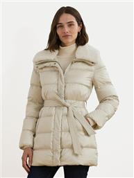 ΜΠΟΥΦΑΝ ΠΟΥΠΟΥΛΕΝΙΟ LAUREN RALPH LAUREN
