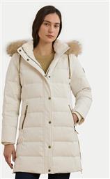 ΜΠΟΥΦΑΝ ΠΟΥΠΟΥΛΕΝΙΟ LAUREN RALPH LAUREN