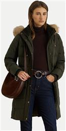 ΜΠΟΥΦΑΝ ΠΟΥΠΟΥΛΕΝΙΟ LAUREN RALPH LAUREN
