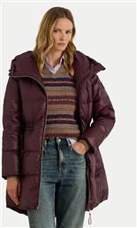 ΜΠΟΥΦΑΝ ΠΟΥΠΟΥΛΕΝΙΟ LAUREN RALPH LAUREN