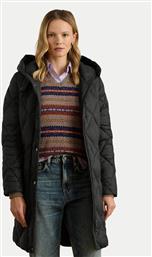 ΜΠΟΥΦΑΝ ΠΟΥΠΟΥΛΕΝΙΟ LAUREN RALPH LAUREN