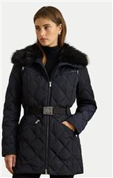 ΜΠΟΥΦΑΝ ΠΟΥΠΟΥΛΕΝΙΟ LAUREN RALPH LAUREN