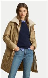 ΜΠΟΥΦΑΝ ΠΟΥΠΟΥΛΕΝΙΟ LAUREN RALPH LAUREN