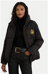 ΜΠΟΥΦΑΝ ΠΟΥΠΟΥΛΕΝΙΟ LAUREN RALPH LAUREN
