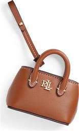 ΜΠΡΕΛΟΚ LAUREN RALPH LAUREN