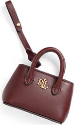 ΜΠΡΕΛΟΚ LAUREN RALPH LAUREN