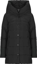 ΧΟΝΤΡΟ ΜΠΟΥΦΑΝ DVT DWN VSTE-INSULATED-COAT LAUREN RALPH LAUREN