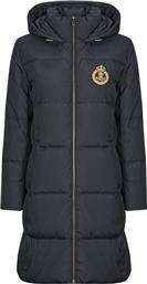 ΧΟΝΤΡΟ ΜΠΟΥΦΑΝ HD CS N CRT-INSULATED-COAT LAUREN RALPH LAUREN