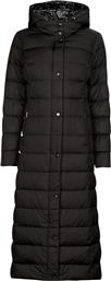 ΧΟΝΤΡΟ ΜΠΟΥΦΑΝ MAXI SD COAT INSULATED COAT LAUREN RALPH LAUREN
