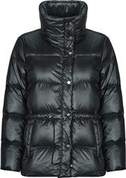 ΧΟΝΤΡΟ ΜΠΟΥΦΑΝ SF PF CN W26-INSULATED-COAT LAUREN RALPH LAUREN