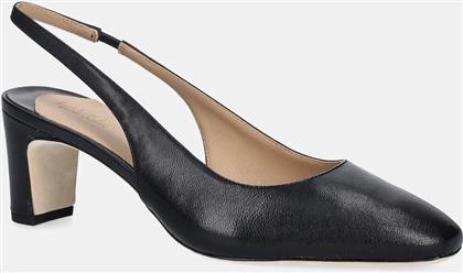 ΔΕΡΜΑΤΙΝΕΣ ΓΟΒΕΣ KLAIRE LAUREN RALPH LAUREN