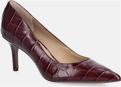 ΔΕΡΜΑΤΙΝΕΣ ΓΟΒΕΣ LANETTE LAUREN RALPH LAUREN