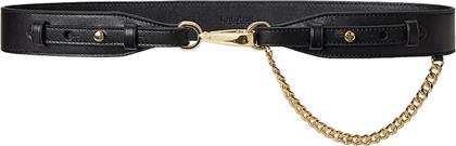 ΔΕΡΜΑΤΙΝΗ ΖΩΝΗ LAUREN RALPH LAUREN