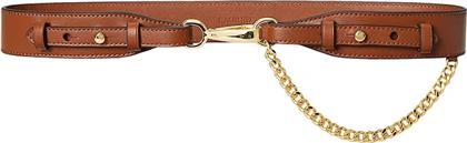 ΔΕΡΜΑΤΙΝΗ ΖΩΝΗ LAUREN RALPH LAUREN