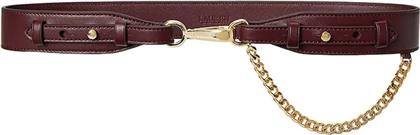 ΔΕΡΜΑΤΙΝΗ ΖΩΝΗ LAUREN RALPH LAUREN