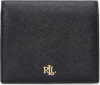 ΔΕΡΜΑΤΙΝΟ ΠΟΡΤΟΦΟΛΙ LAUREN RALPH LAUREN