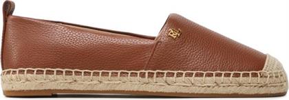 ΕΣΠΑΝΤΡΙΓΙΕΣ LAUREN RALPH LAUREN