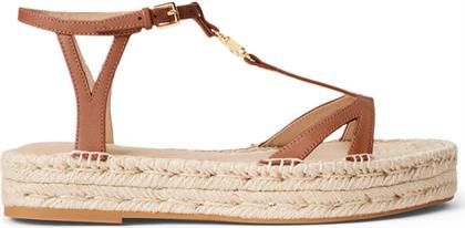 ΕΣΠΑΝΤΡΙΓΙΕΣ LAUREN RALPH LAUREN