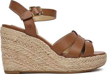 ΕΣΠΑΝΤΡΙΓΙΕΣ LAUREN RALPH LAUREN