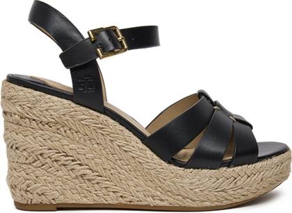 ΕΣΠΑΝΤΡΙΓΙΕΣ LAUREN RALPH LAUREN