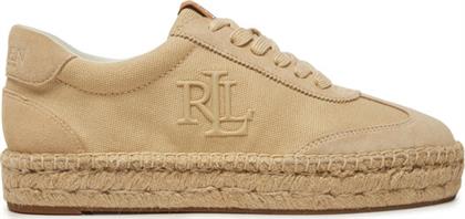 ΕΣΠΑΝΤΡΙΓΙΕΣ LAUREN RALPH LAUREN