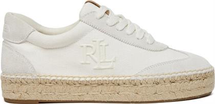 ΕΣΠΑΝΤΡΙΓΙΕΣ LAUREN RALPH LAUREN από το MODIVO