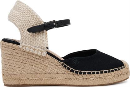 ΕΣΠΑΝΤΡΙΓΙΕΣ LAUREN RALPH LAUREN