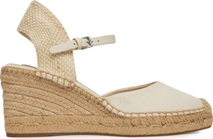 ΕΣΠΑΝΤΡΙΓΙΕΣ LAUREN RALPH LAUREN