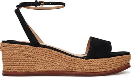 ΕΣΠΑΝΤΡΙΓΙΕΣ LAUREN RALPH LAUREN