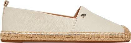 ΕΣΠΑΝΤΡΙΓΙΕΣ LAUREN RALPH LAUREN