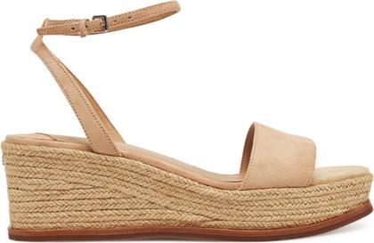 ΕΣΠΑΝΤΡΙΓΙΕΣ LAUREN RALPH LAUREN