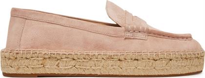 ΕΣΠΑΝΤΡΙΓΙΕΣ LAUREN RALPH LAUREN