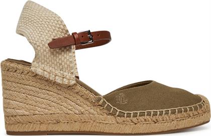 ΕΣΠΑΝΤΡΙΓΙΕΣ LAUREN RALPH LAUREN