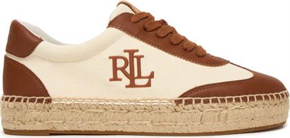 ΕΣΠΑΝΤΡΙΓΙΕΣ LAUREN RALPH LAUREN