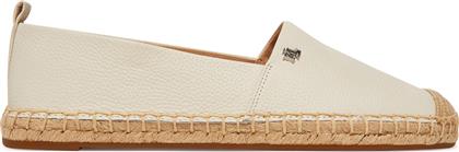 ΕΣΠΑΝΤΡΙΓΙΕΣ CAMERYN IV 802905304003 ΛΕΥΚΟ LAUREN RALPH LAUREN
