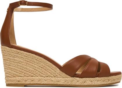 ΕΣΠΑΝΤΡΙΓΙΕΣ NELLIE 802P04433002 ΚΑΦΕ LAUREN RALPH LAUREN