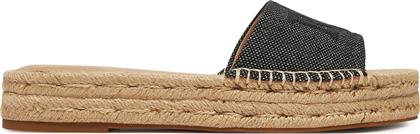 ΕΣΠΑΝΤΡΙΓΙΕΣ POLLY 802966866002 ΜΠΕΖ LAUREN RALPH LAUREN