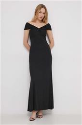 ΦΟΡΕΜΑ LAUREN RALPH LAUREN