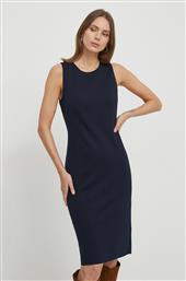 ΦΟΡΕΜΑ LAUREN RALPH LAUREN