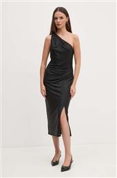 ΦΟΡΕΜΑ LAUREN RALPH LAUREN