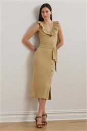 ΦΟΡΕΜΑ LAUREN RALPH LAUREN