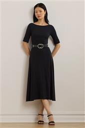 ΦΟΡΕΜΑ LAUREN RALPH LAUREN