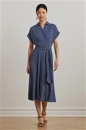 ΦΟΡΕΜΑ LAUREN RALPH LAUREN