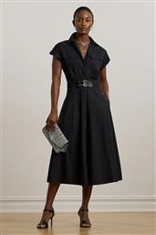 ΦΟΡΕΜΑ LAUREN RALPH LAUREN